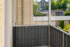 Hochwertiges Altbau-Wohnambiente & modernste Technik - 4 Designer-Wohnungen -  Kernsanierung 2017 – Die vollständige Adresse der Immobilie erhältst du vom Anbieter., 4288 Holzhausen, Leipzig – Vorschaubild 13