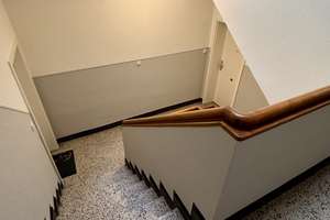 Property thumbnail 13