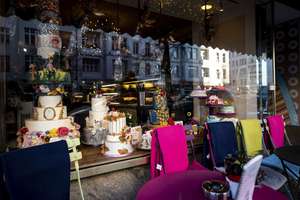 Property thumbnail 12