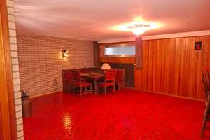 Großer Bungalow auf Traumgrundstück / Nutzung als 2 Parteienhaus möglich – Grunewaldstraße 90, 41066 Flughafen, Mönchengladbach – Vorschaubild 28