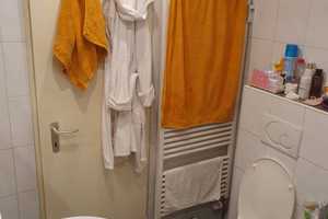 Property thumbnail 13