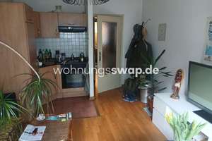 Wohnungstausch: Alteburger Wall 27 – Alteburger Wall 27, 50400 Neustadt/Süd, Köln – Vorschaubild 7