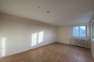 2-Zimmer Wohnung ! – Feuchtwangerweg 7, 12353 Gropiusstadt, Berlin – Vorschaubild 3
