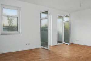 Schöne 3-Zimmer-Wohnung mit 2 Balkonen – Die vollständige Adresse der Immobilie erhältst du vom Anbieter., 12527 Grünau, Berlin – Vorschaubild 9
