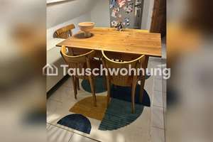 Tauschwohnung: Suche größere Wohnung in München – Die vollständige Adresse der Immobilie erhältst du vom Anbieter., 80995 Lerchenau-West, München – Vorschaubild 3