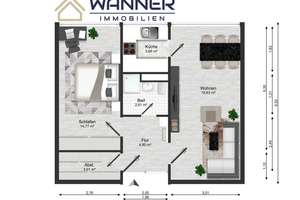 Property thumbnail 15