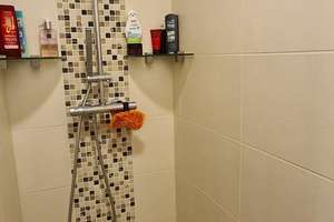 Property thumbnail 40