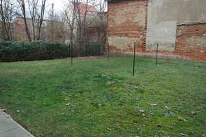 Property thumbnail 5