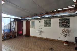 RESERVIERT                            Altes Haus sucht jungen Handwerker! – Flämlanderstrasse 2A, 68229 Friedrichsfeld, Mannheim – Vorschaubild 10