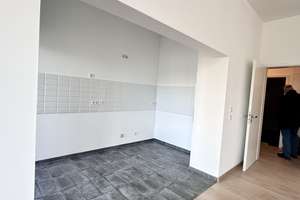 Schöne helle, moderne, zentral gelegene 4-Zimmer-Wohnung  am Münchner Westkreuz - POZ – Die vollständige Adresse der Immobilie erhältst du vom Anbieter., 81243 Aubing-Süd, München – Vorschaubild 4