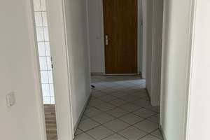Erstbezug nach Sanierung – Fischerstraße 64, 52249 Eschweiler – Vorschaubild 14
