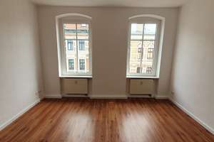 Helle 3-Zimmer-Wohnung mit Einbauküche und super Infrastruktur – Braunschweiger Straße 104, 39112 Sudenburg, Magdeburg – Vorschaubild 16