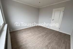 Tauschwohnung: Tausche 3-Zimmer-Wohnung in Südstadt, Rostock – Die vollständige Adresse der Immobilie erhältst du vom Anbieter., 18059 Südstadt, Rostock – Vorschaubild 2
