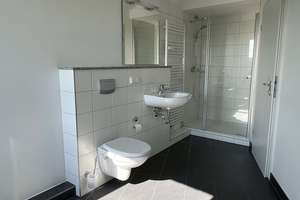 Loftähnliche Wohnung in Salzgitter-Gehardshagen – Reichenberger Straße 43, 38229 Gebhardshagen, Salzgitter – Vorschaubild 5