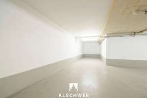 Exklusive 4-Zimmer-EG-Wohnung am Großen Garten mit Terrasse, Gartenanteil, Einbauküche & TG – Die vollständige Adresse der Immobilie erhältst du vom Anbieter., 1219 Strehlen, Dresden – Vorschaubild 14