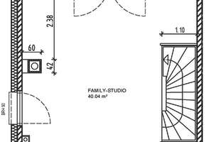 Seltene Gelegenheit: Ruhiges Townhouse in familiärer Lage mit Nachbarschaftsgefühl – Die vollständige Adresse der Immobilie erhältst du vom Anbieter., 10365 Lichtenberg (Ortsteil), Berlin – Vorschaubild 4