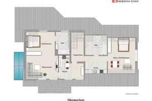 Property thumbnail 32