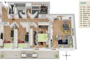 Property thumbnail 23