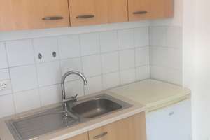 Schöne zwei Zimmer HH-Wohnung in Wiesbaden, Rheingauviertel, – Johannisberger Straße 5, 65197 Rheingauviertel / Hollerborn, Wiesbaden – Vorschaubild 17