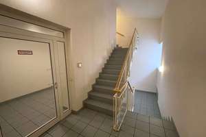 Bezugsfreie 2-Zimmer-Wohnung mit Balkon und Aufzug in Gohlis – 4155 Gohlis-Süd, Leipzig – Vorschaubild 10