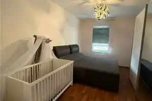 Charmantes Zweifamilienhaus mit Ausbaupotenzial – ideal für Familien oder Kapitalanleger! – Herford (Kreis) – Vorschaubild 9