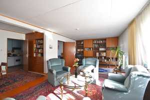 Bungalow in toller Lage: Sanieren oder neu bauen, Sie entscheiden! – Rhein-Pfalz-Kreis – Vorschaubild 3