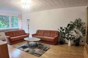 Geräumige Wohnung mit Loggia in ruhiger Lage – Die vollständige Adresse der Immobilie erhältst du vom Anbieter., 47506 Neukirchen-Vluyn – Vorschaubild 2