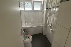schöne bezugsfertige 3 Zimmer Wohnung – Faberstr. 1, 44379 Dortmund – Vorschaubild 4