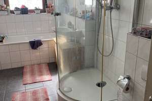 Gemütliche 4-Zimmer Dachwohnung zu vermieten – Luitgardstraße 5, 75177 Nordstadt, Pforzheim – Vorschaubild 12
