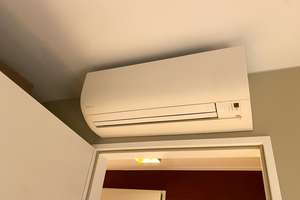 Property thumbnail 19