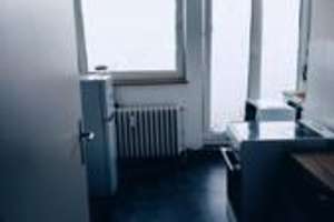 Schöne Wohnung mit Balkon zu vermieten(Whg.4) – Trierer Straße 14, 66111 St. Johann, Saarbrücken – Vorschaubild 6