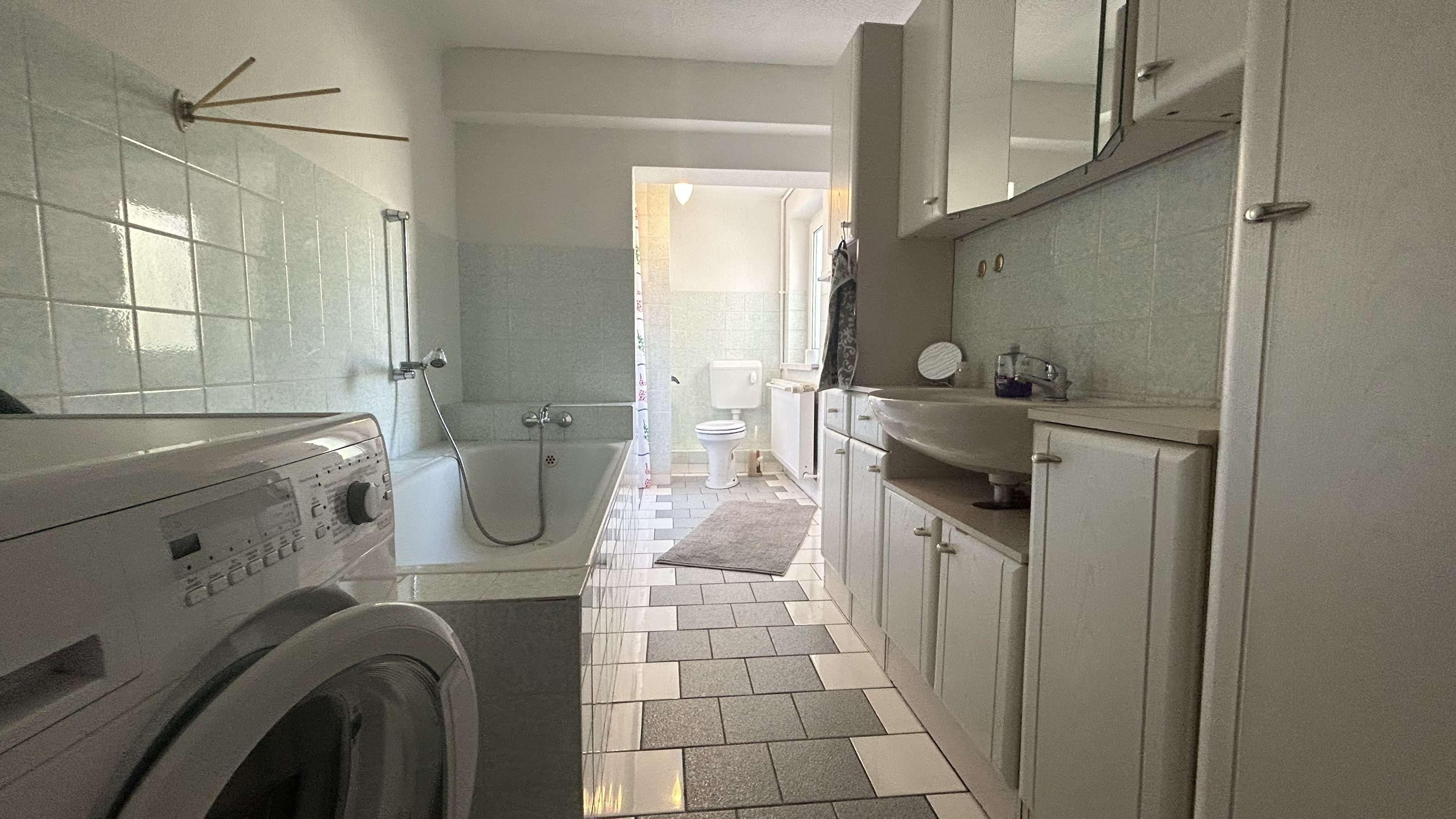 Immobilie in Kühlungsborn - Stilvolle Villa mit drei Wohneinheiten - Bild 6