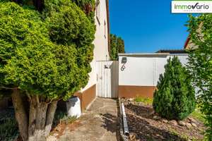 Einfamilienhaus mit großem Grundstück und Ausbaureserve in absolut ruhiger Feldrandlage! – 39122 Westerhüsen, Magdeburg – Vorschaubild 9