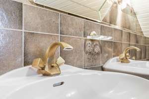 Bereits RESERVIERT!! Einfamilienhaus mit Galerie, Großzügigkeit, Garten und Garage! – Die vollständige Adresse der Immobilie erhältst du vom Anbieter., 50129 Bergheim – Vorschaubild 28
