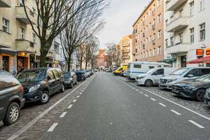 Property thumbnail 25