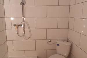 Property thumbnail 55