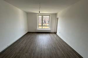 Für Sie der Gewinn- hier müssen Sie hin. – Schefflerstr. 18, 38126 Viewegsgarten-Bebelhof, Braunschweig – Vorschaubild 2