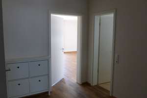 Property thumbnail 12