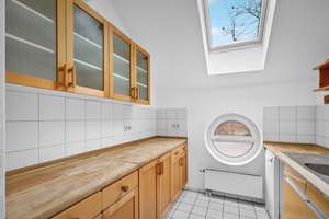Licht, Raum und Lage - eine Wohnung zum Ankommen – Die vollständige Adresse der Immobilie erhältst du vom Anbieter., 89073 Oststadt, Ulm – Vorschaubild 11