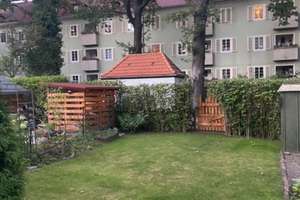 Property thumbnail 22