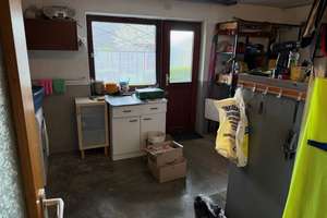 Gepflegtes Zweifamilienhaus mit 876 m2 Grund, Garage & Carport in gesuchter Wohnlage von Heuchlingen – Schulhalde 36, 73572 Heuchlingen – Vorschaubild 25