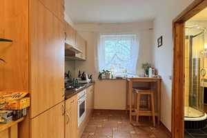 Neuwertiges Einfamilienhaus mit A+ Energieeffizienz in Berlin-Grünau – 5 Zimmer & Gartenidylle – Finkenschlag 1-17, 12527 Berlin – Vorschaubild 7