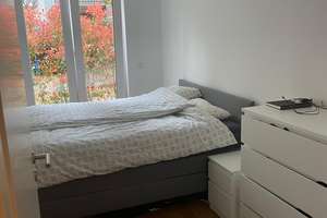 Einmalige Gelegenheit, 4,5 Zimmerwohnung mit Balkon – Die vollständige Adresse der Immobilie erhältst du vom Anbieter., 55124 Gonsenheim, Mainz – Vorschaubild 10