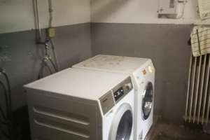 Charmante bezugsfreie 2-Zimmer-Wohnung mit Südwest-Balkon in ruhiger Lage von Freiburg-Zähringen – 79108 Zähringen, Freiburg im Breisgau – Vorschaubild 32