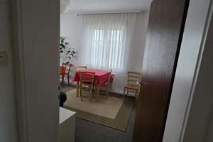 Exklusive Lage: Gepflegte 3-Zimmer-Wohnung im Gerichtsviertel Stuttgart-Mitte – Die vollständige Adresse der Immobilie erhältst du vom Anbieter., 70182 Diemershalde, Stuttgart – Vorschaubild 6