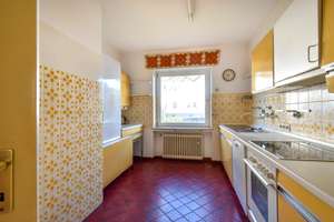 Property thumbnail 17