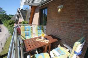 Ferienhaus mit 2 Wohnungen in direkter Nähe der Ostsee bei Kühlungsborn (in Wittenbeck) – Bad Doberan (Kreis) – Vorschaubild 26