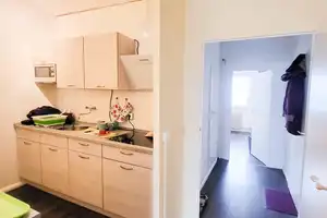 Property thumbnail 6