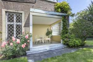 Property thumbnail 3