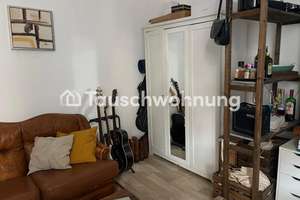 Tauschwohnung: Schöne Altbauwohnung mitten in der Südstadt, 1,5 Zimmer 30m² – Die vollständige Adresse der Immobilie erhältst du vom Anbieter., 50677 Neustadt/Süd, Köln – Vorschaubild 10